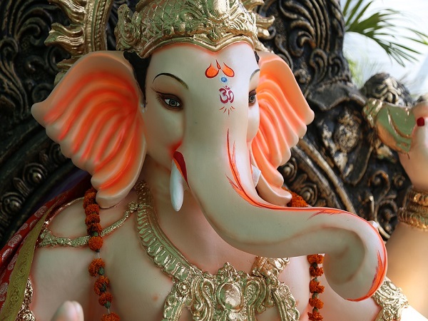 कलंब