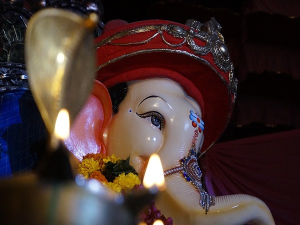 चांदी के चूहे