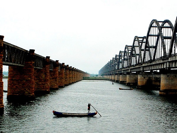 निजाम सागर