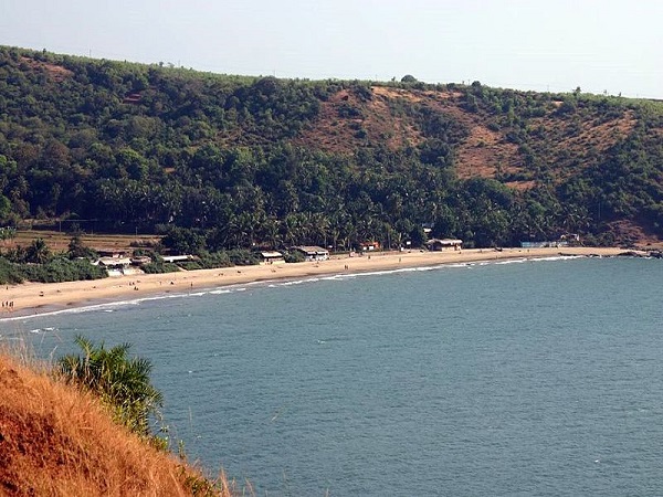 गोकर्ण