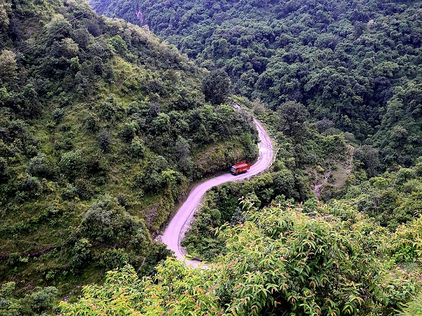कैसे करें प्रवेश