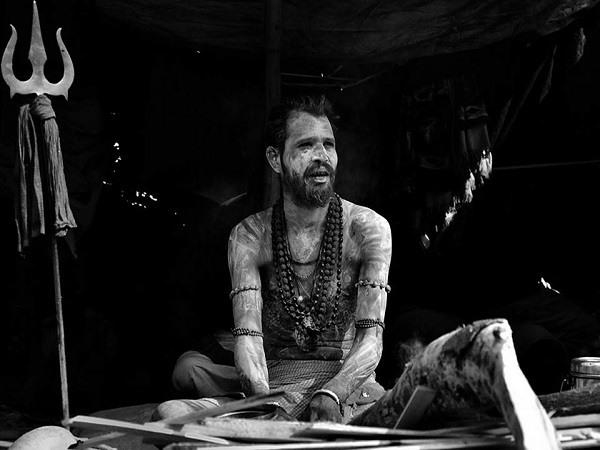 नागनाथ मंदिर