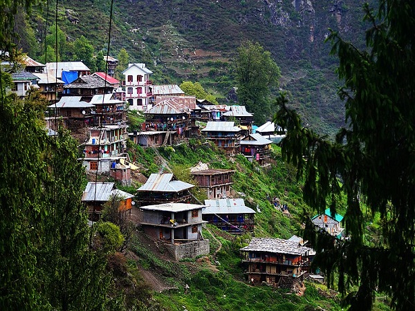 मलाना