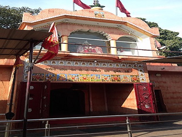 कैसे करें प्रवेश