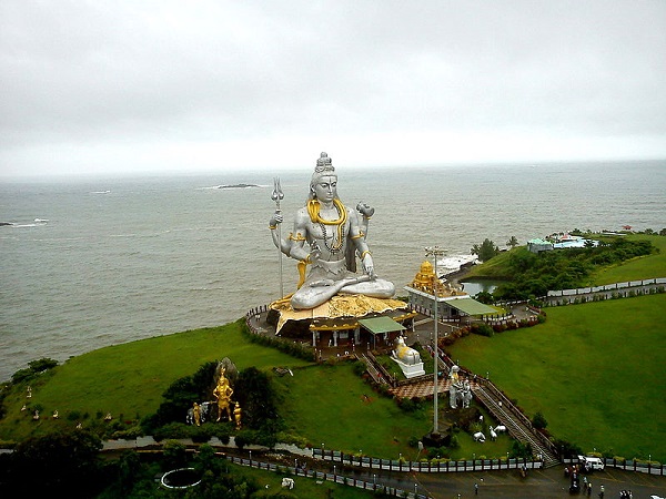भटकल