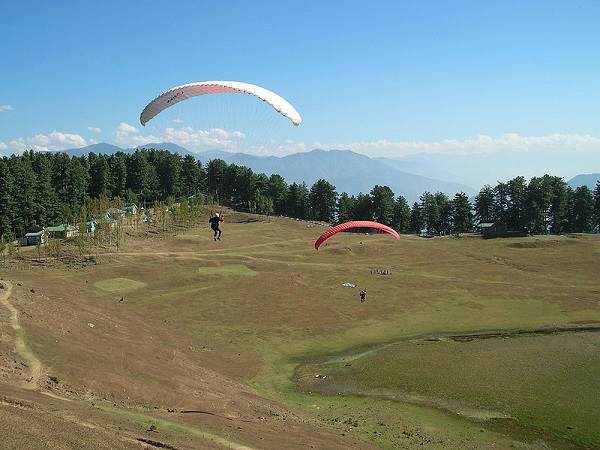 कैसे करें प्रवेश