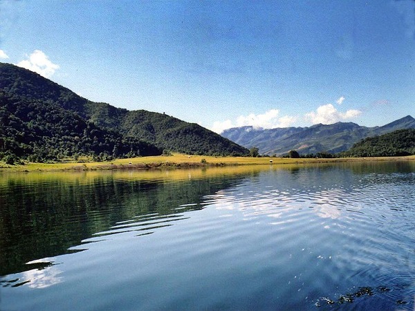 रिह दिल