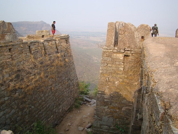 रोहतास
