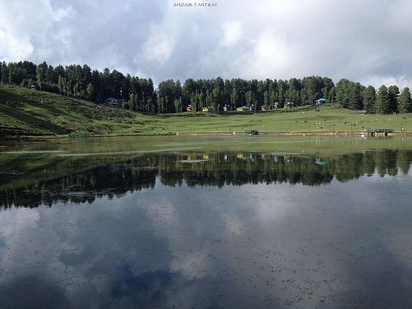 क्यों आएं सनासर