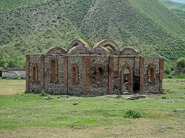 जम्मू का सनासर
