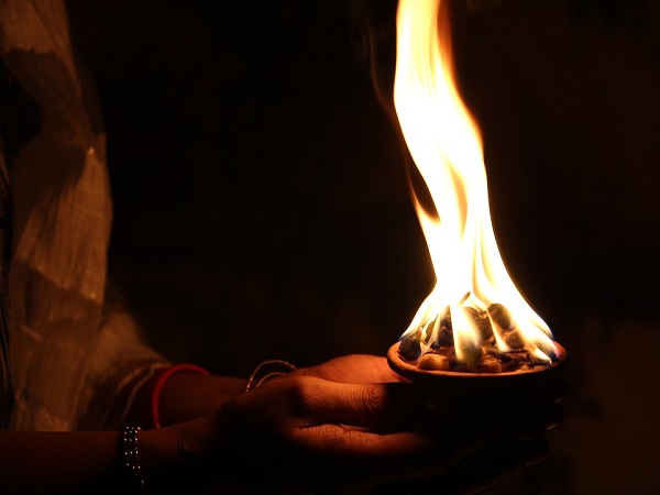 बलासकुंपा
