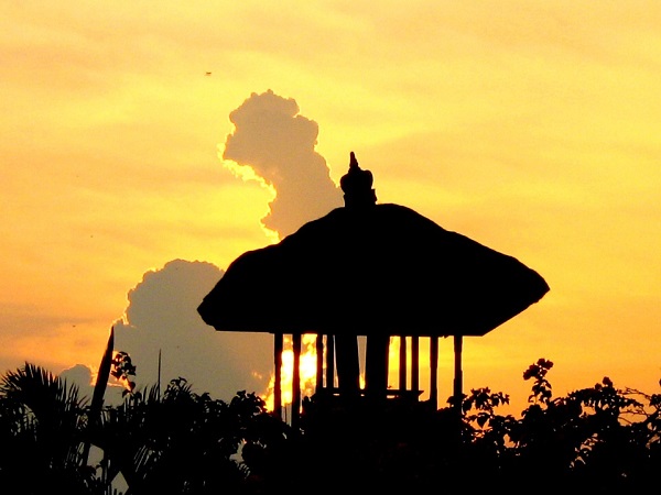 संत मुक्ताबाई मंदिर