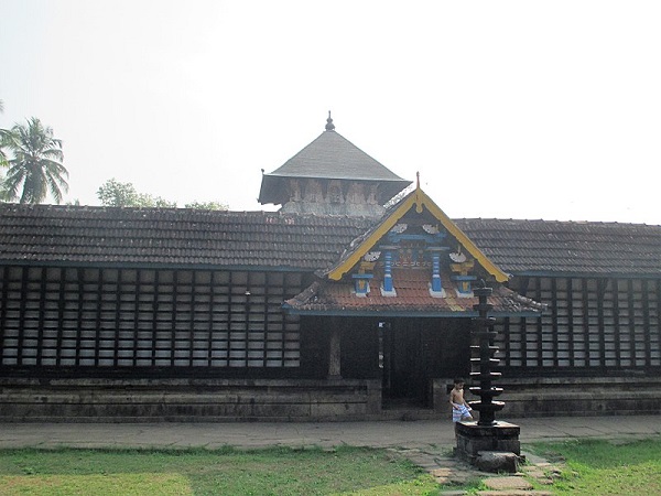 कैसे करें प्रवेश
