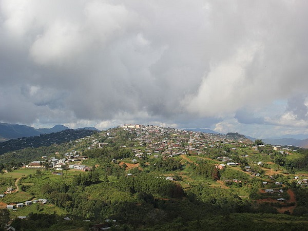 उखरूल