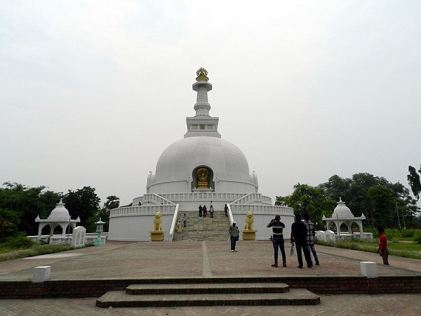 वैशाली