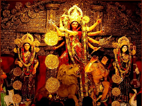 408 वीं वर्षगांठ
