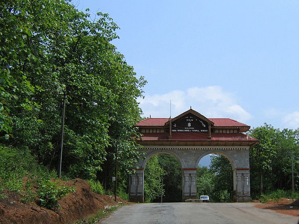 कैसे करें प्रवेश