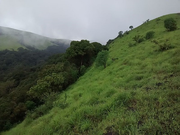 अन्य आकर्षण