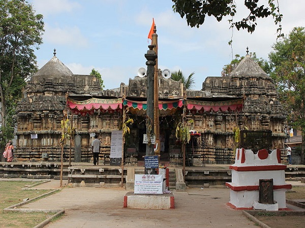 कैसे करें प्रवेश