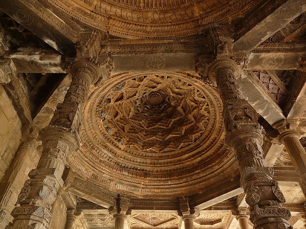 आहार म्यूजियम