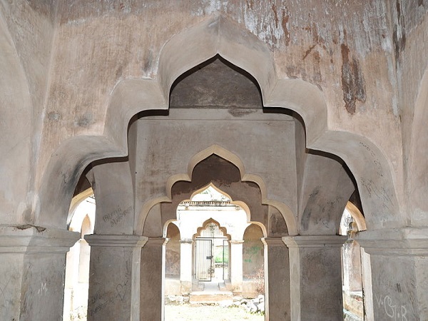 वास्तुकला