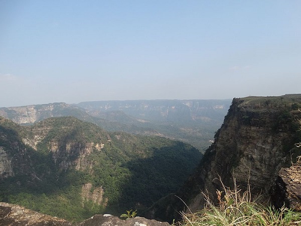 कैसे करें प्रवेश
