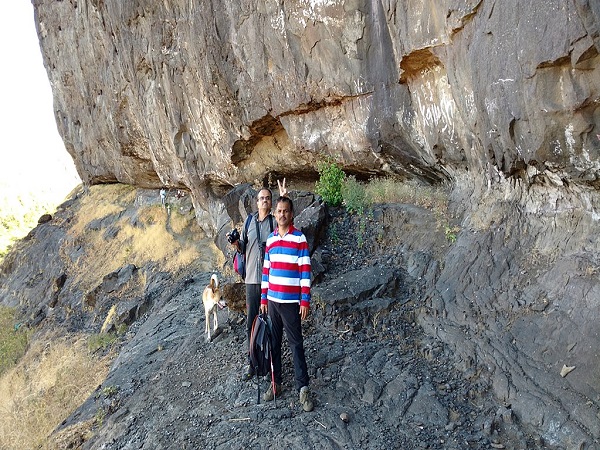 कैसे करें प्रवेश