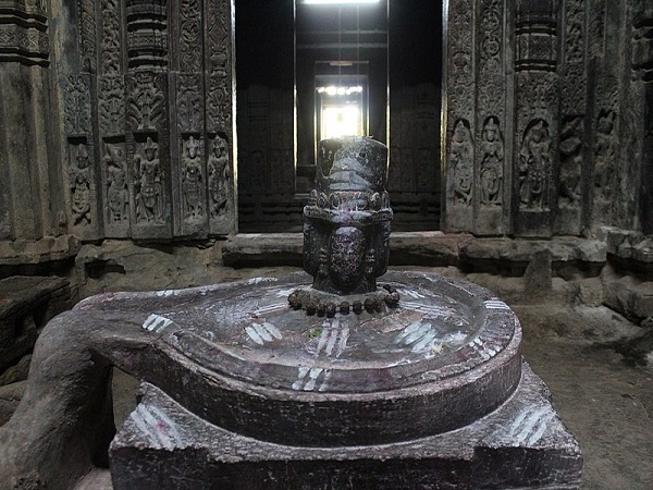 हुबली