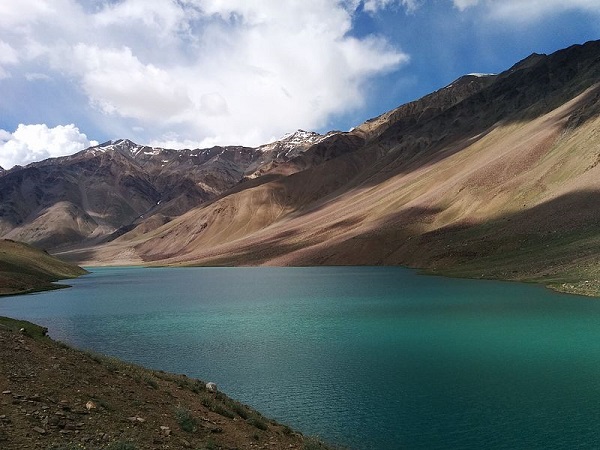 कैसे करें प्रवेश