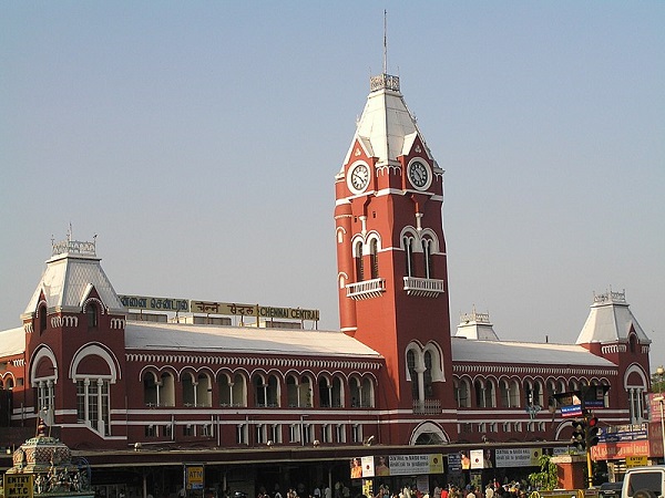 शहर का नाम