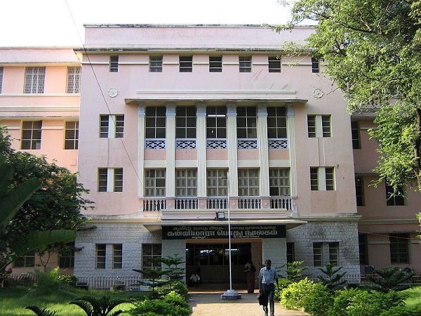 कोन्नेमारा