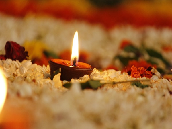 पिशारिक्कल भगवती देवी