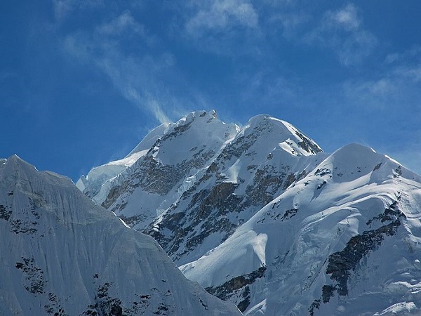 गिम्मिगेला चुली