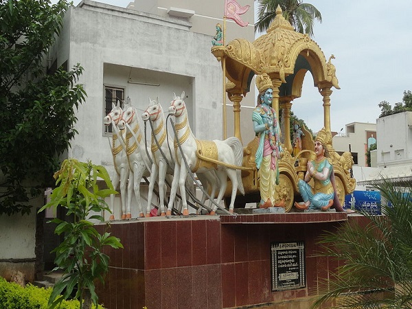 गुंटूर