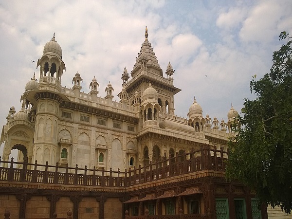 जोधपुर