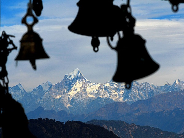 कैसे करें प्रवेश