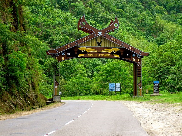 खोनोमा