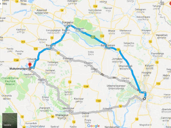 कैसे करें प्रवेश
