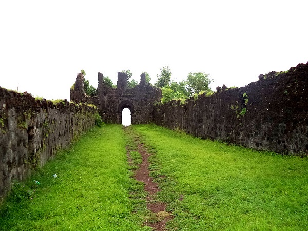देखने लायक स्थल