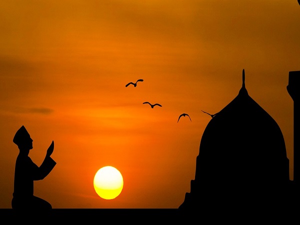 जामा मस्जिद