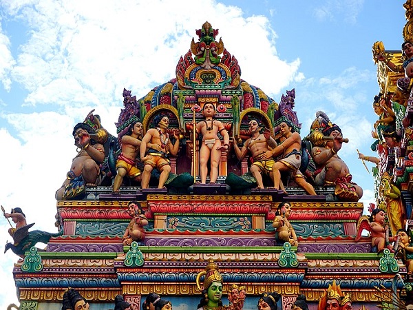 सिक्कल