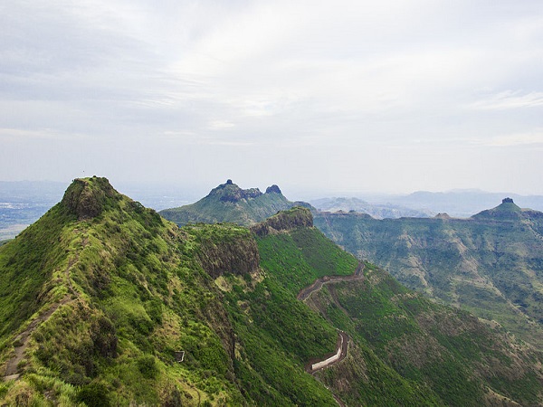 कैसे करें प्रवेश