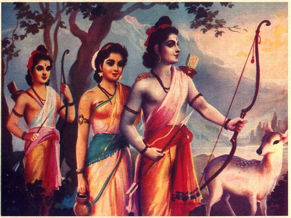 घाट शिला मंदिर