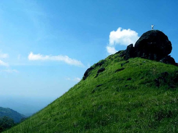 रानीपुरम