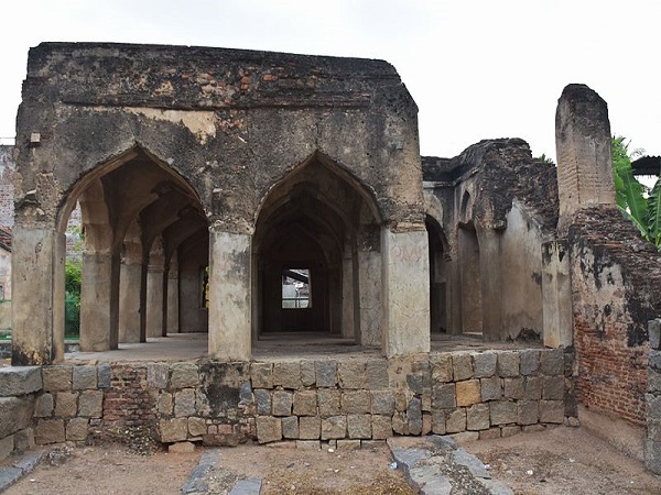 कैसे करें प्रवेश