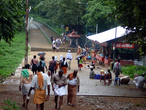 वावर से जुड़ा तथ्य