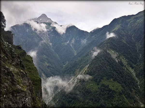 धर्मशाला
