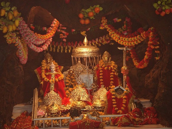 कटरा
