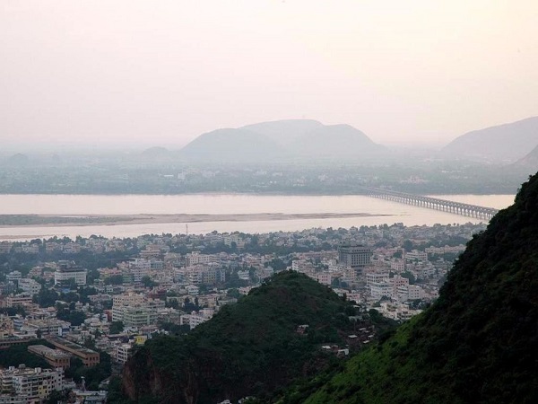 विजयवाड़ा