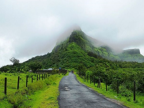 कैसे करें प्रवेश